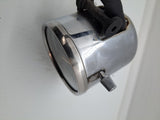 VT600 VLX600 Speedometer