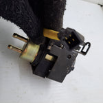 Vulcan,Voyager Fuel Pump