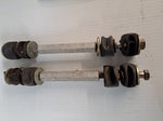 Sportsman Rod Linkage Stabilizers