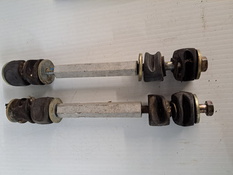 Sportsman Rod Linkage Stabilizers