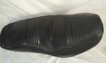 Vulcan 500 Seat