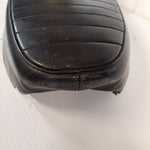 GT250 Seat