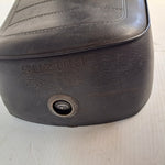 GS550T Seat
