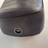 GS550T Seat