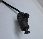 Yamaha Side Stand Switch