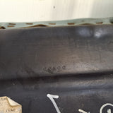 GS1150 Rear Passenger Seat