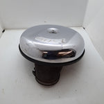 Vulcan 1500 Air Cleaner Case