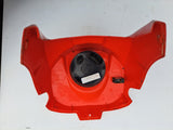 Polaris Sportsman Guages