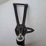 ZX-10R ZX-6R Right Rear Footpeg