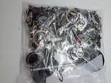 EX650R Ninja Hardware