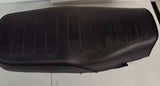 GS550T Seat