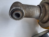 Triumph TT600 Rear Shock with Linkage