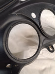 SV650 Meter Cover