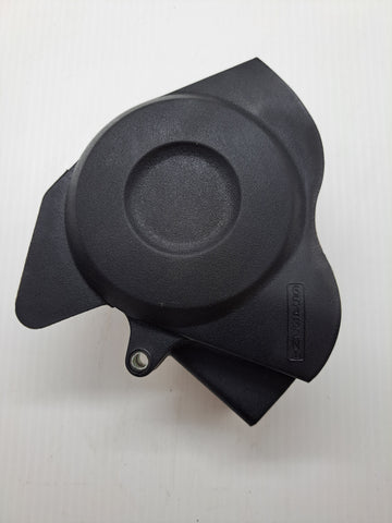 EX650R NINJA Sprocket Chain Guard Cover
