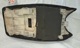 ZX-6 ZX600 Seat
