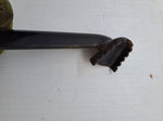 King Quad Rear Brake Pedal