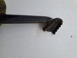 King Quad Rear Brake Pedal