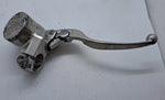 Vulcan Front Brake Master Cylinder
