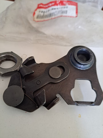 TRX350 Set Arm Comp Gear