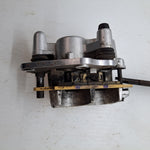 Vulcan 1500 Classic Rear Brake Caliper