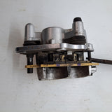 Vulcan 1500 Classic Rear Brake Caliper