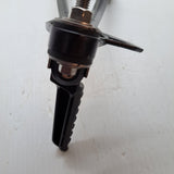 ZX-10R ZX-6R Right Rear Footpeg