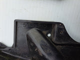 Sportsman 700 Lower Headlight Pod Snap