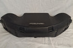 Cycle Sound Radio Housing