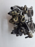 XL350R Carburetors