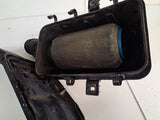 Sportsman 600 Air Box