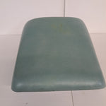 GS1150 Rear Passenger Seat