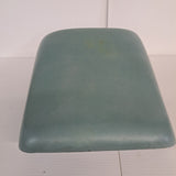 GS1150 Rear Passenger Seat