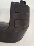 Sportsman 600 Front Bumper