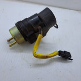 Vulcan,Voyager Fuel Pump