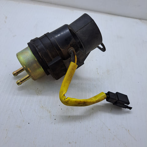 Vulcan,Voyager Fuel Pump