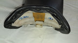 ZX-6 ZX600 Seat