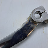 Vulcan 1500 Gear Shifter