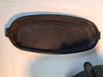 Sportsman Tool Box