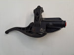 Sportsman 600 Front Brake Master Cylinder
