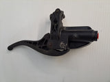 Sportsman 600 Front Brake Master Cylinder