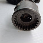 Vulcan 1500 Drive Shaft