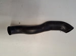 Sportsman Clutch Air Duct Inlet