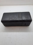 Yamaha on Board Tool Box