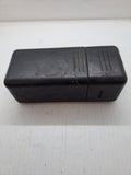 Yamaha on Board Tool Box