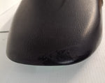 Bandit GSF1200 Seat