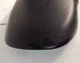 Bandit GSF1200 Seat