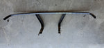 Sportsman Rear Rack Support