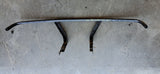 Sportsman Rear Rack Support