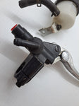 GSX-R TL SV Front Brake Master Cylinder