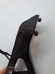 CBR600 F4 F4i Upper Cowl Stay A